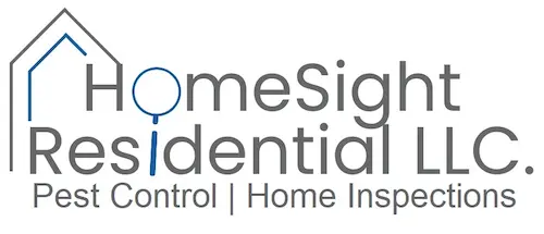 homesight residential logo